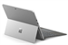 تبلت 13 اینچی مایکروسافت مدل Surface Pro 10-Core Ultra 5 135U ظرفیت 512 گیگابایت و رم 32 گیگابایت